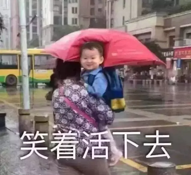 英美艺术学院的风格差异很大吗？