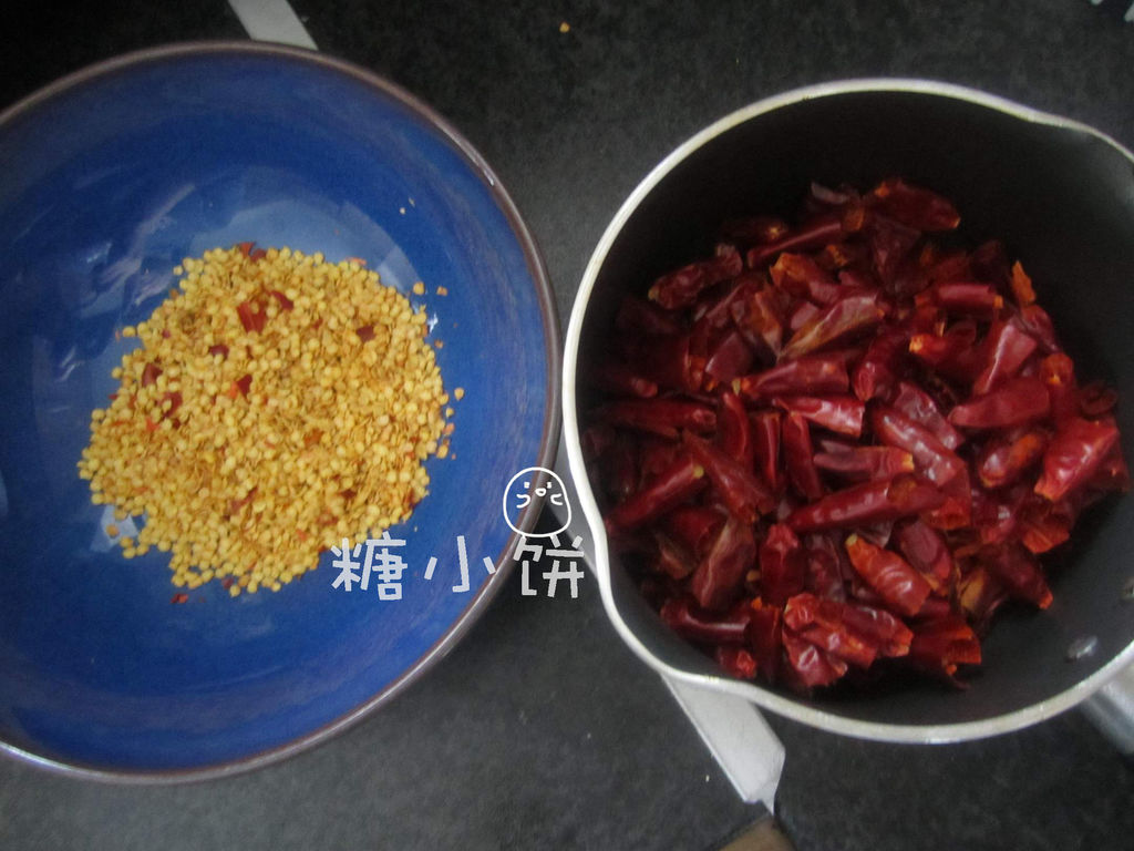 咖喱火锅汤底怎么做（火锅店最受欢迎的4种锅底做法）