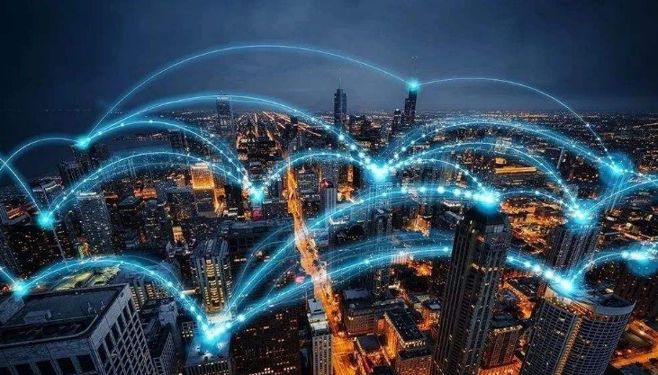 电子科大到成都大学，成都理工到川大锦城？转学“神操作”太意外