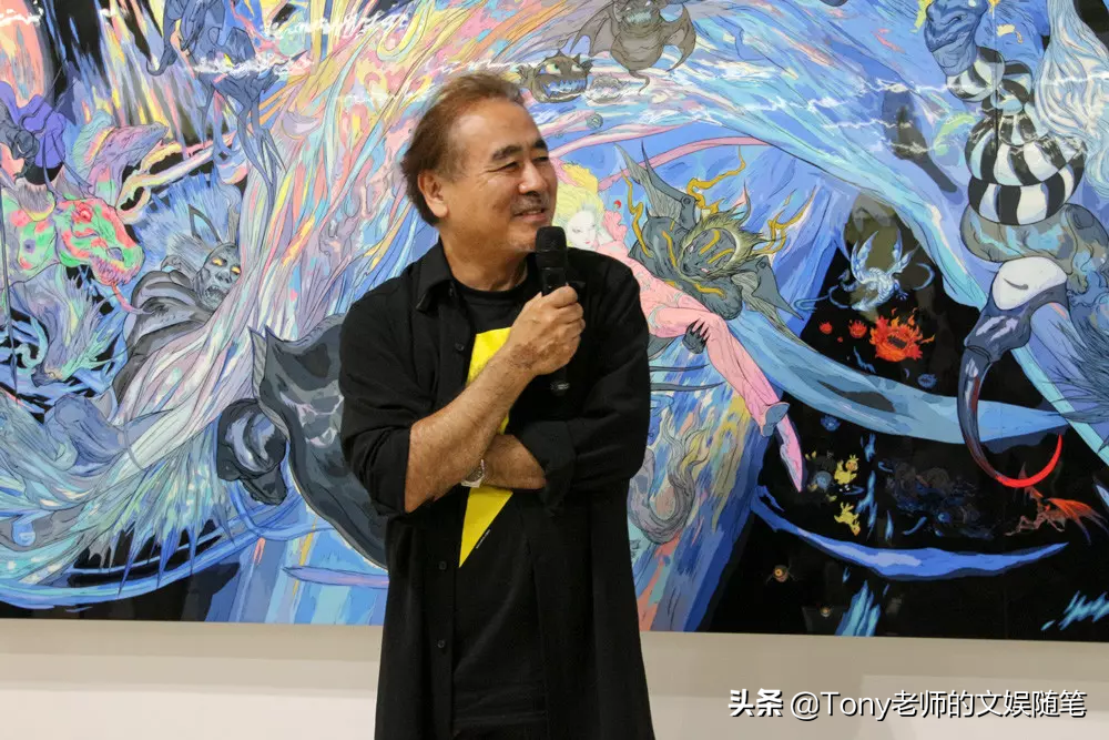 大惑不解！为什么这款“日本国民游戏”在中国就是火不起来？