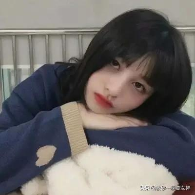 小姐姐心心念念的聊天万能回复模板来了