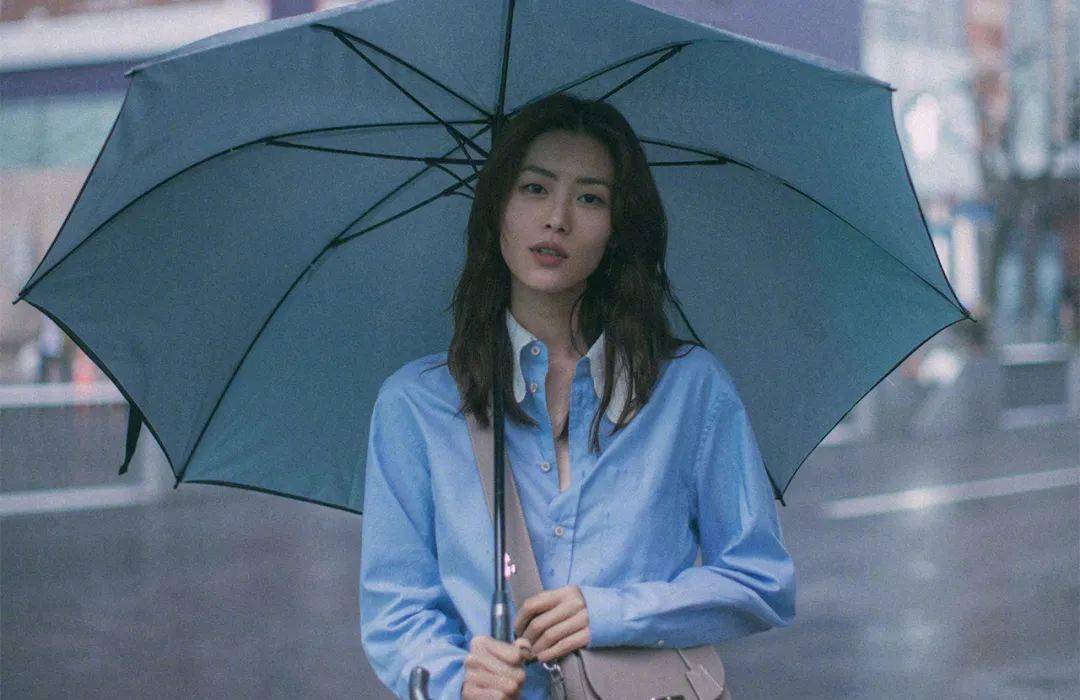 眉毛=美貌！你的脸型画这个眉毛画对了吗？