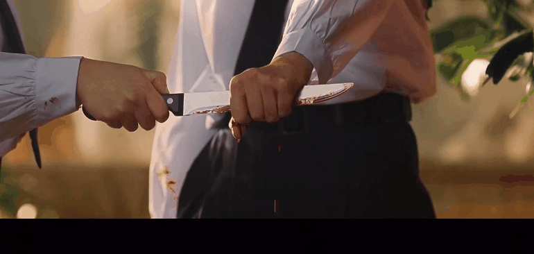 770_366gif 动态图 动图