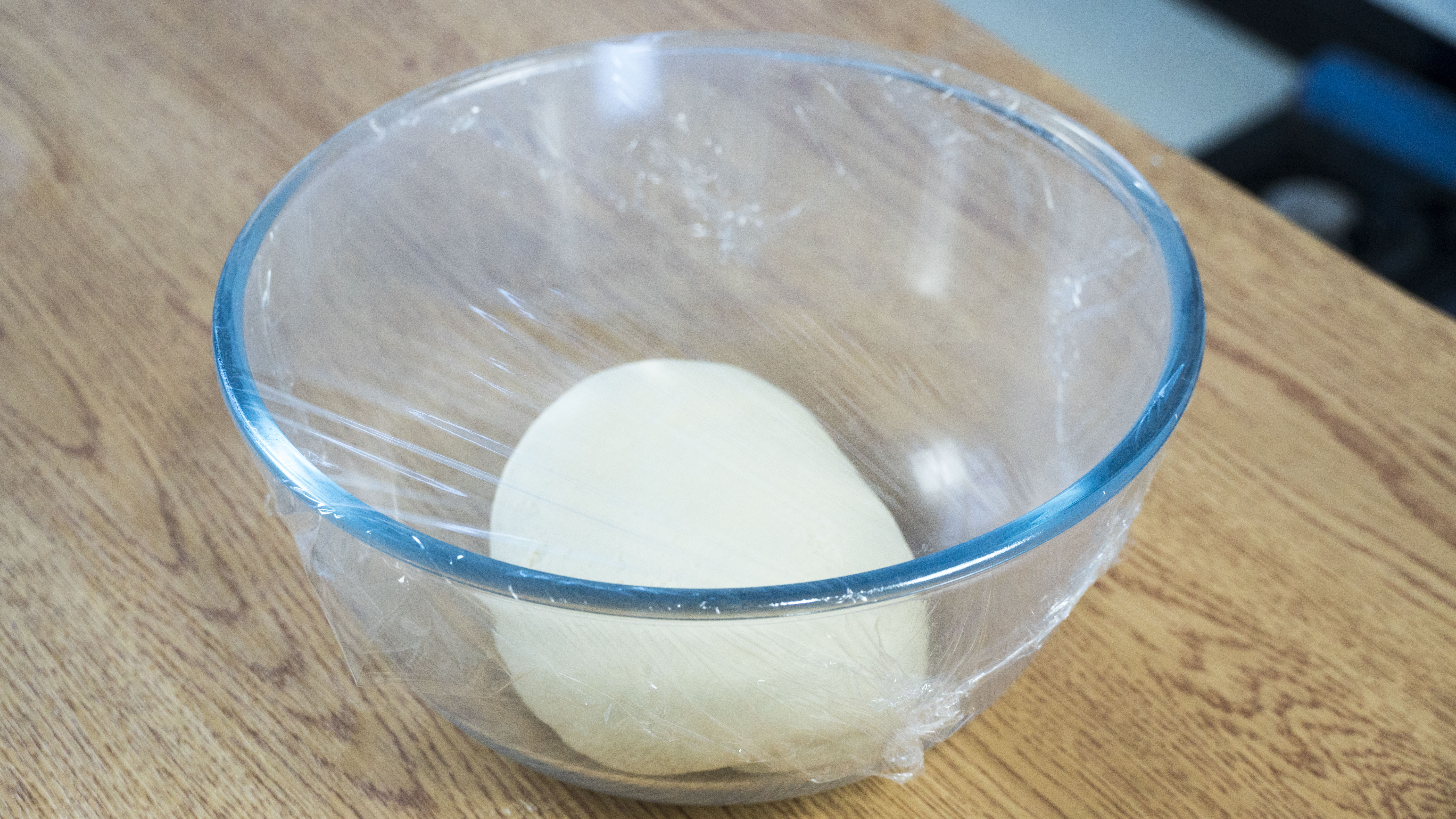 冬天想吃零食不用买，教你10种小零食，简单好做，大人孩子都喜欢