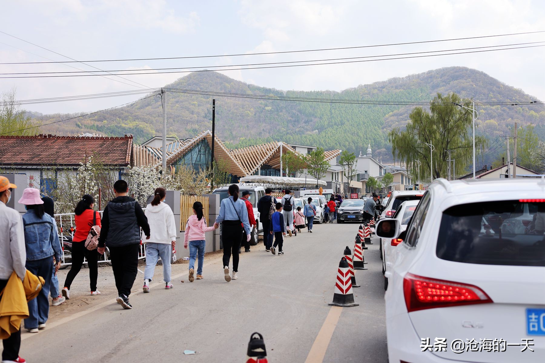 长春一日游哪里好玩旅游景点推荐（长春旅游推荐参观地方）