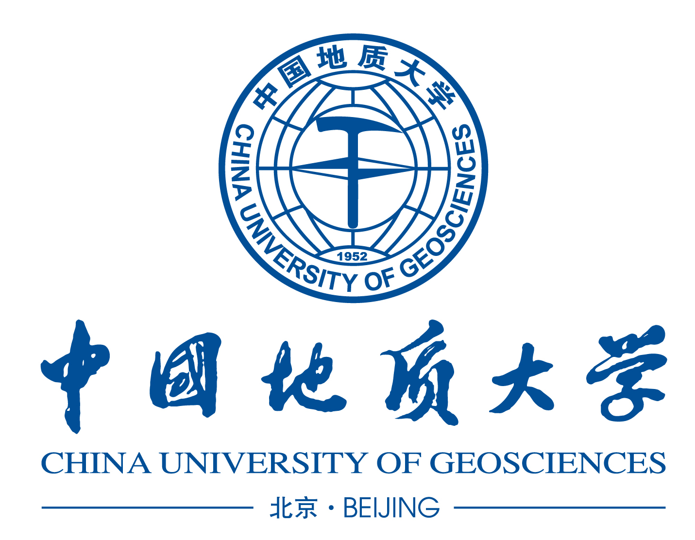 中国地质大学（北京）换校徽、校歌，是要独立还是其他原因？