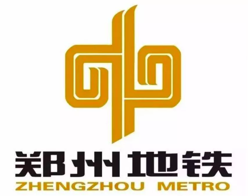 这些logo里藏着的汉字，太妙了