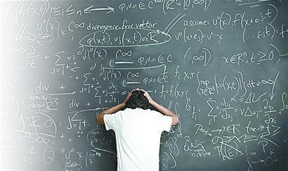 2021高考：很多省批次线降低、提前批大幅缩减，大类招生全面开花