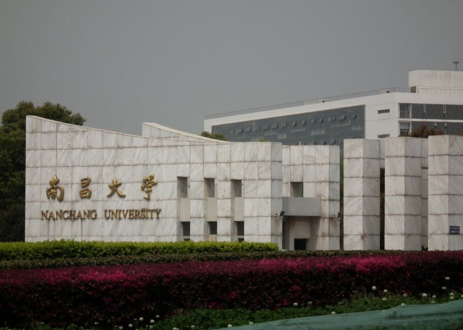 两所“南大”各有千秋，排名都是多少？学生可作参考