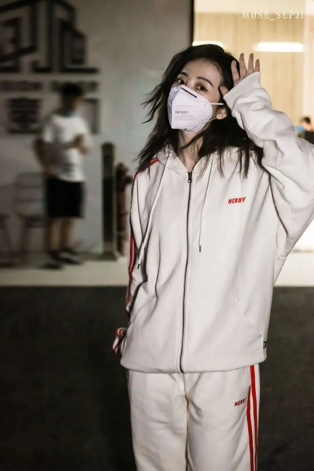 被“明星同款”刷屏的女孩们，都是照这些买的