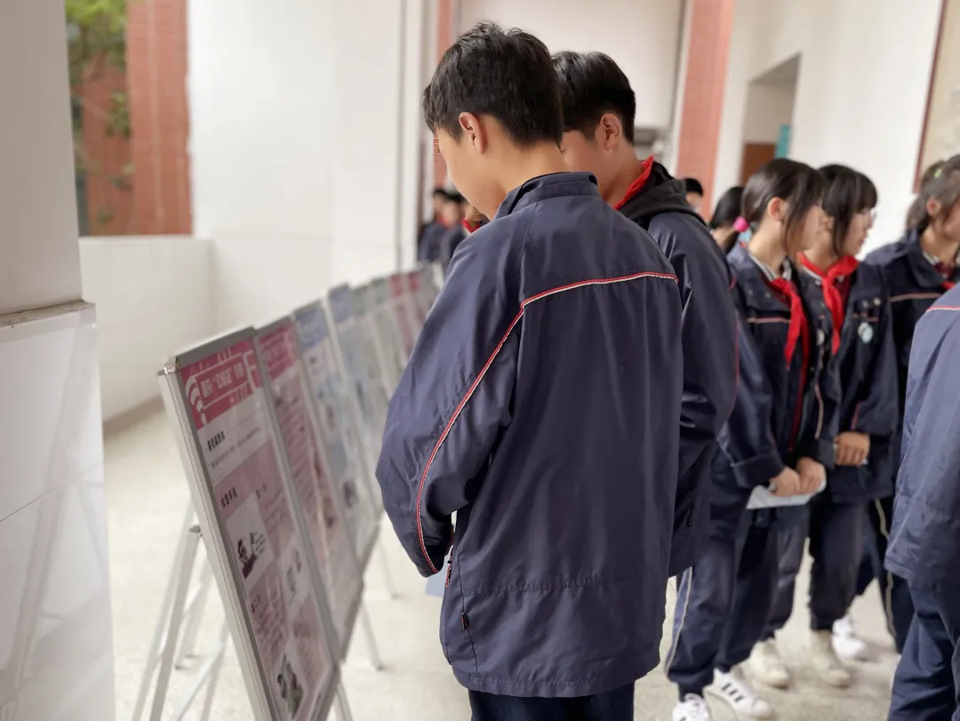 国家网络安全宣传周 | 精准普法传“秘籍” 检校共筑“防诈网”