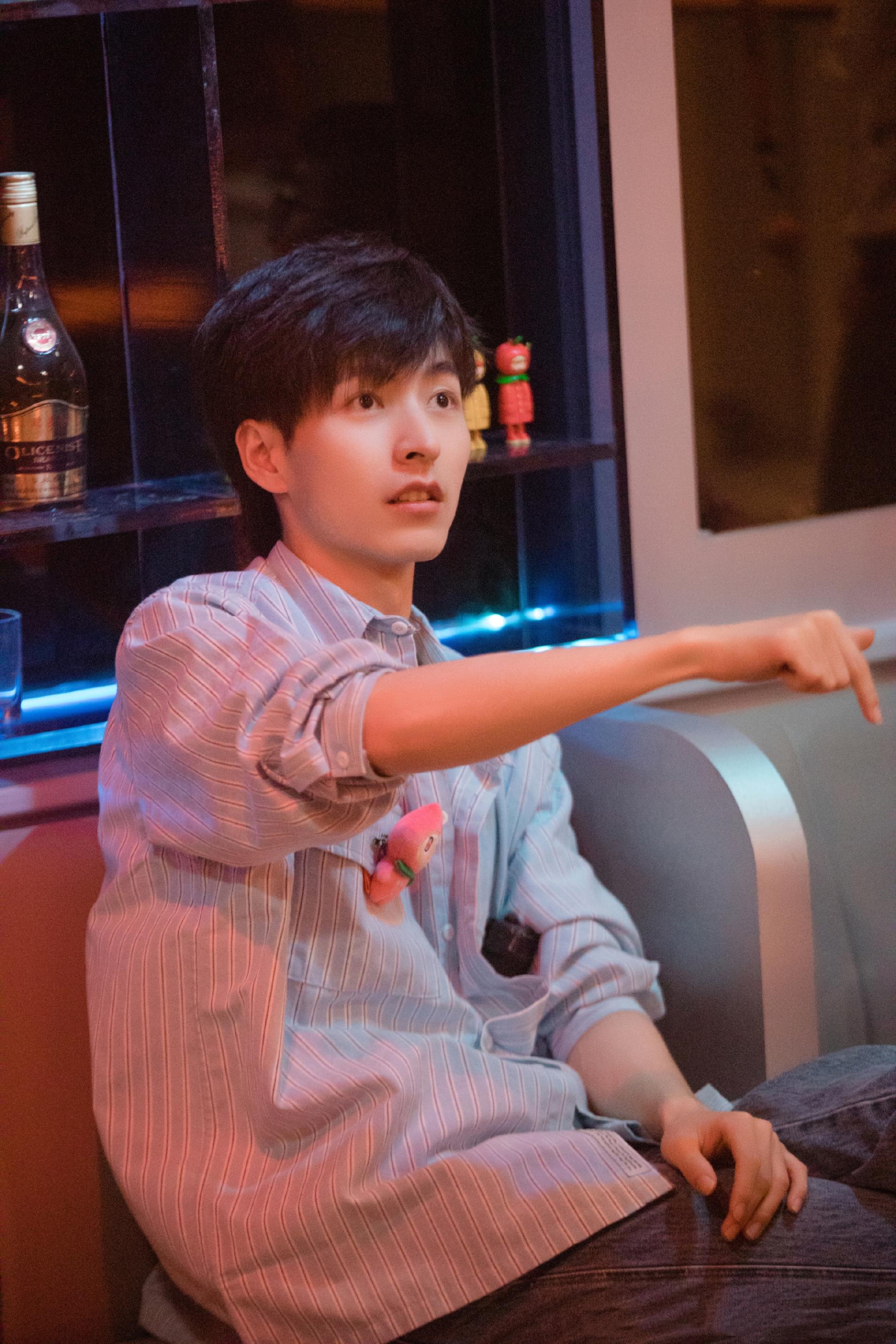 参加的节目均在8分以上，人气不输爱豆：这帮素人有何魅力？