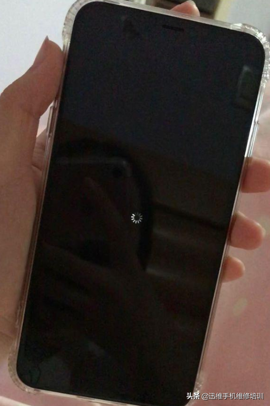 盘点iPhone4代-12系列手机常见通病（二）：这些缺陷你都知道？