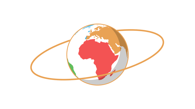 一所低调奢华有内涵的江苏高校——东南大学