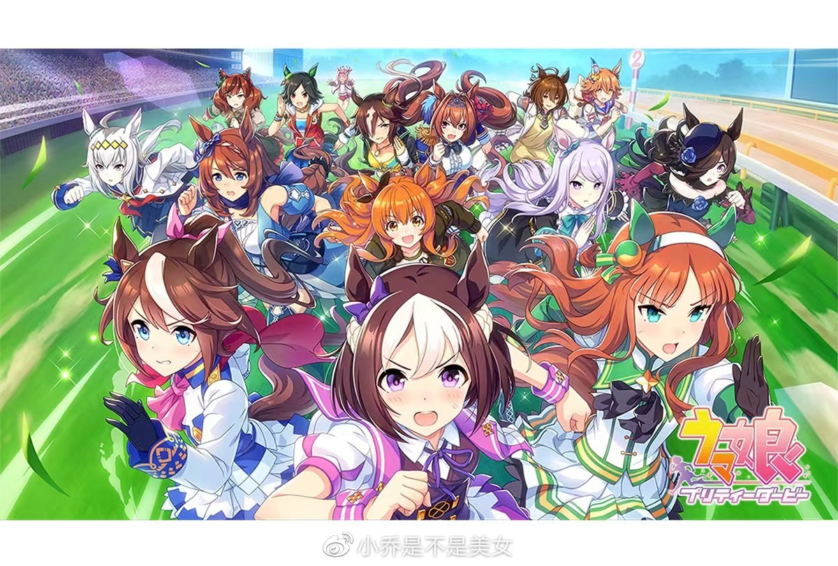 「完全版」日语外教解释，2021年日本新语･流行语