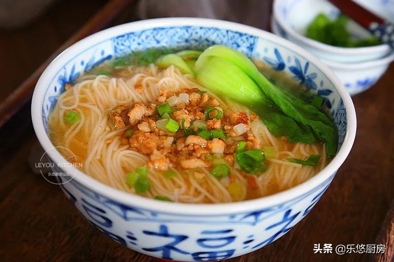 早餐菜譜,早餐菜譜大全帶圖片和做法