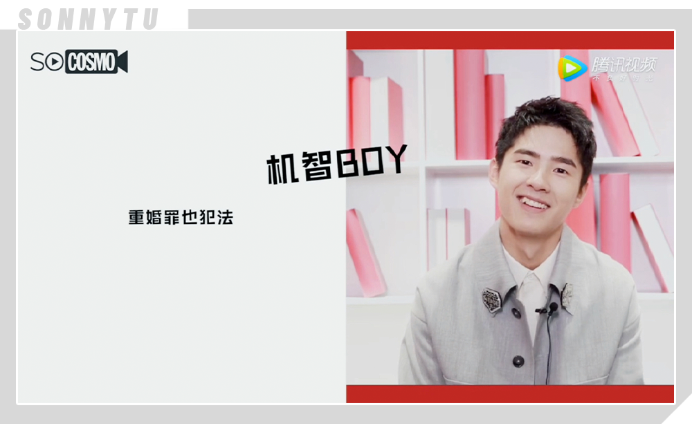 95后刘昊然：从不讨好观众，他凭什么拿到150亿票房？