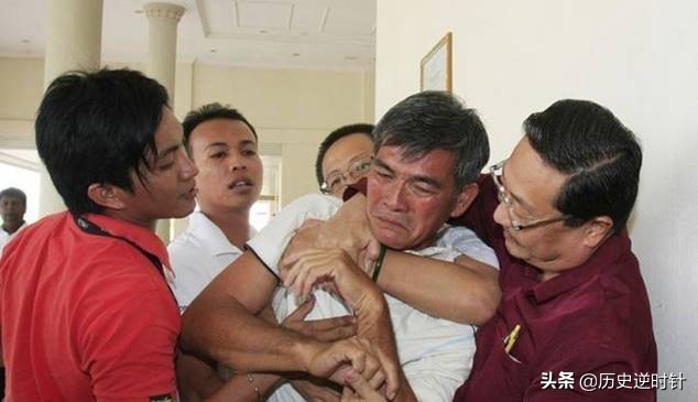 马来西亚25岁美女夜跑被害，案情纷扰15年，凶手还未伏法