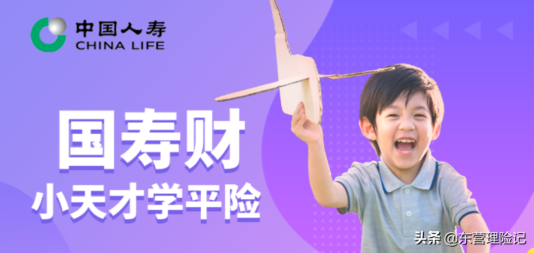 中国人寿学平险(中国人寿学平险电话)