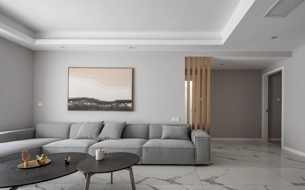 5分钟读懂：分布、品牌、注意事项等开关插座选购攻略，超实用