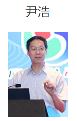 为什么选择西安邮电大学，这10个理由足够让你心动