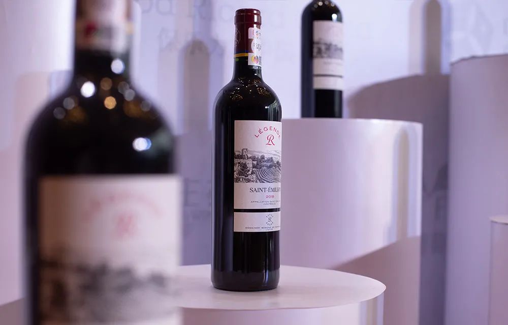 法国拉菲红酒报价(法国2016年拉菲红酒的价格表)