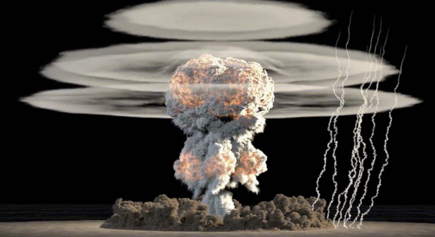 Houdini 19新功能发布，这些更新你一定要知道