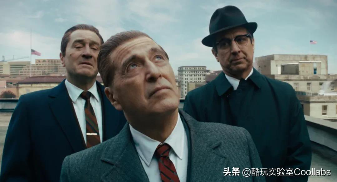 年薪80万卡车司机当选美国“人大代表”，却查出了黑社会背景...