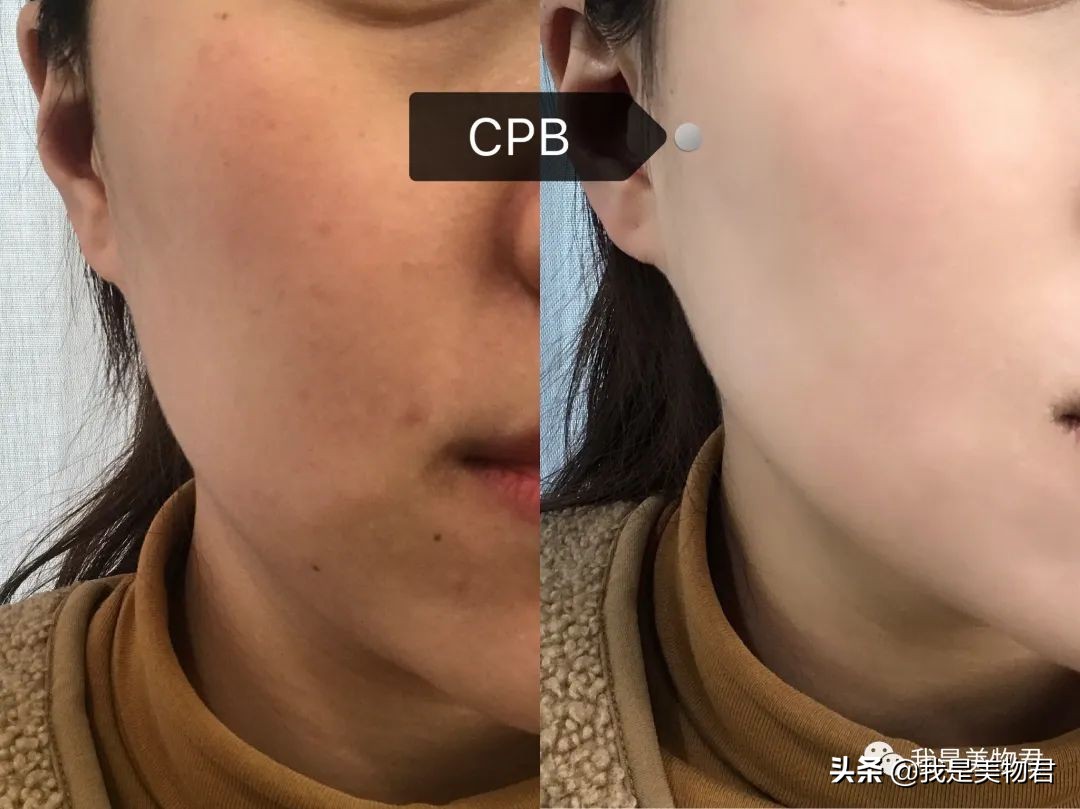 6款为春夏而生的粉底气垫，持久不脱妆！