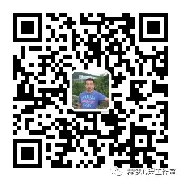 梦见 掉牙 的心理学分析
