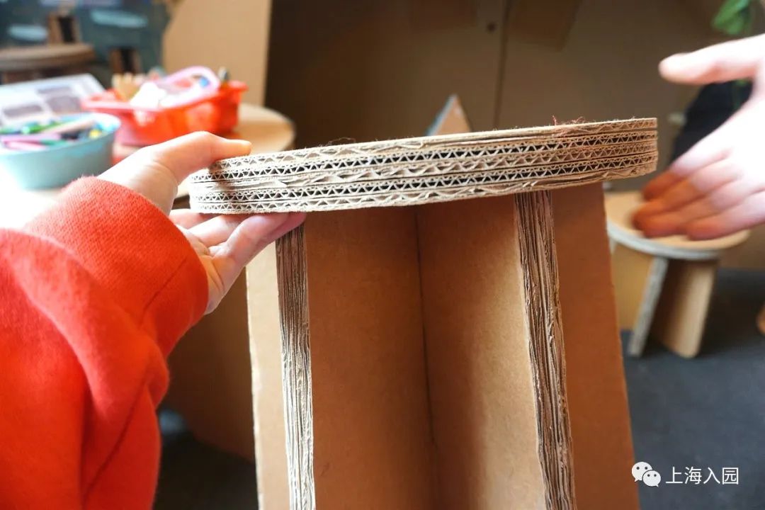 今年竟学费降了！上海首屈一指的热门民办一级园！全市招生有托班