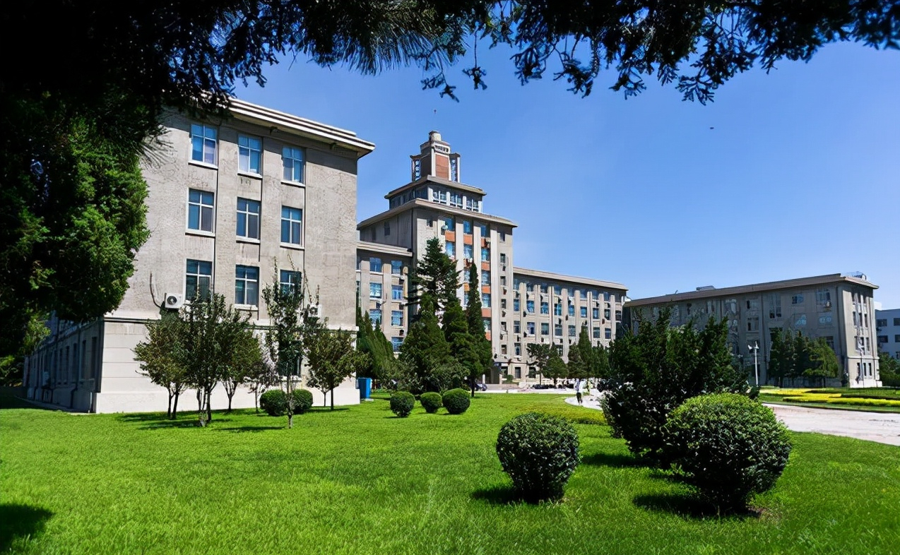 院士名单发布，辽宁高校全部“挂零”，昔日的两大工学院怎么了？