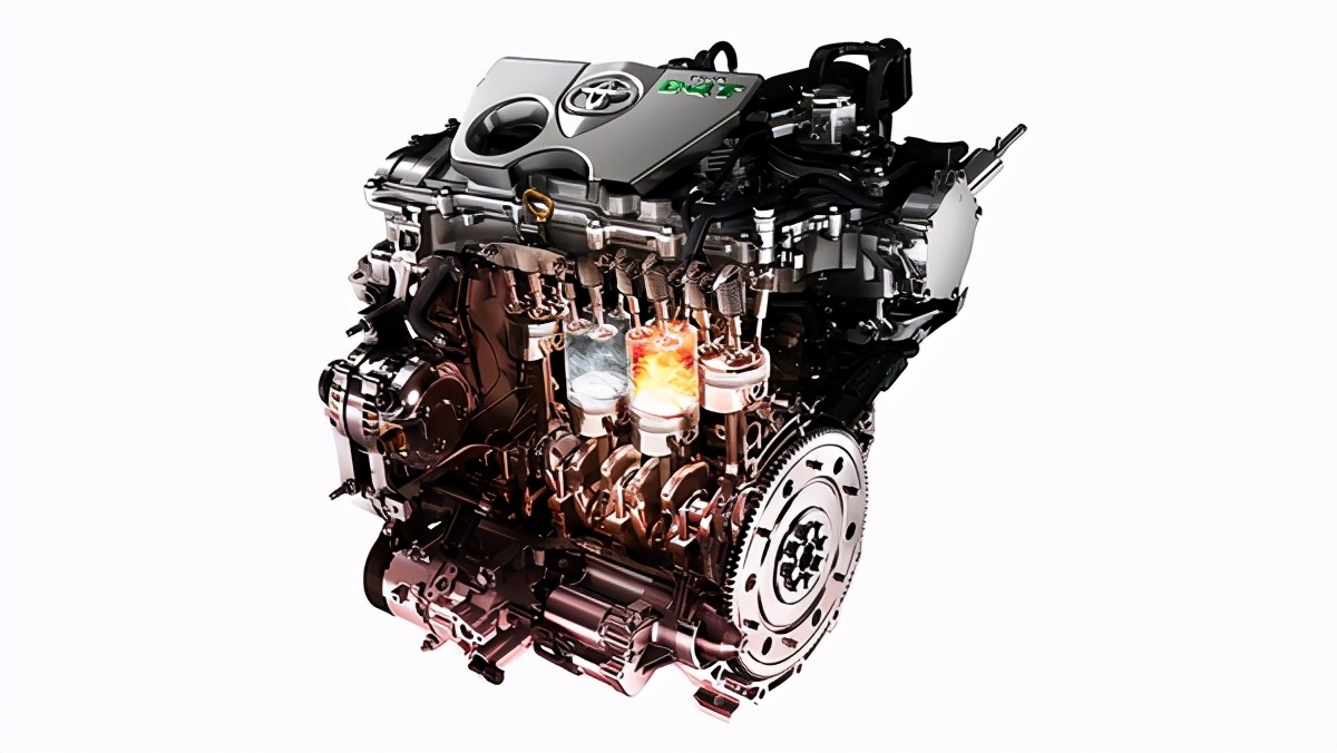 名图变速箱哪个品牌的好(现代名图对比丰田卡罗拉,同样cvt变速箱谁更