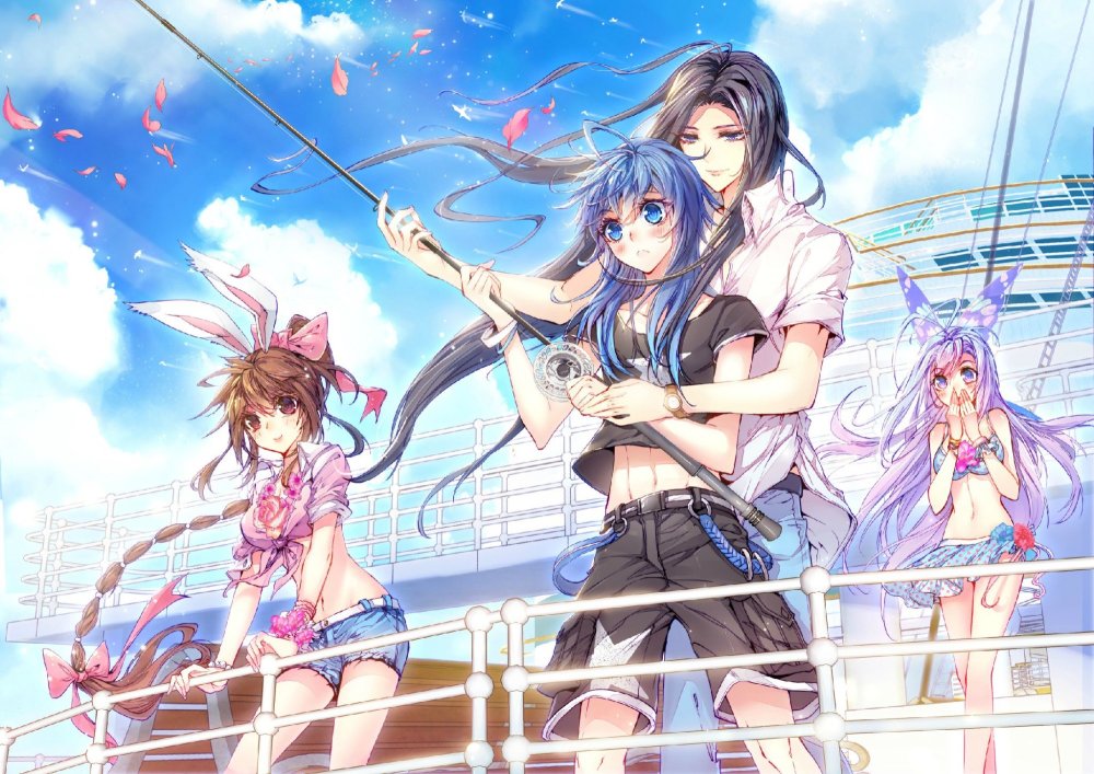 唐家人的"最萌"年龄差,这一次古月娜终于认怂了,认妈又认姐