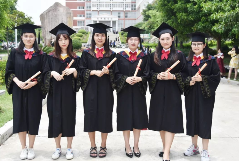 2022年考研，多所高校在专业设置上有变动，有你的目标院校吗？