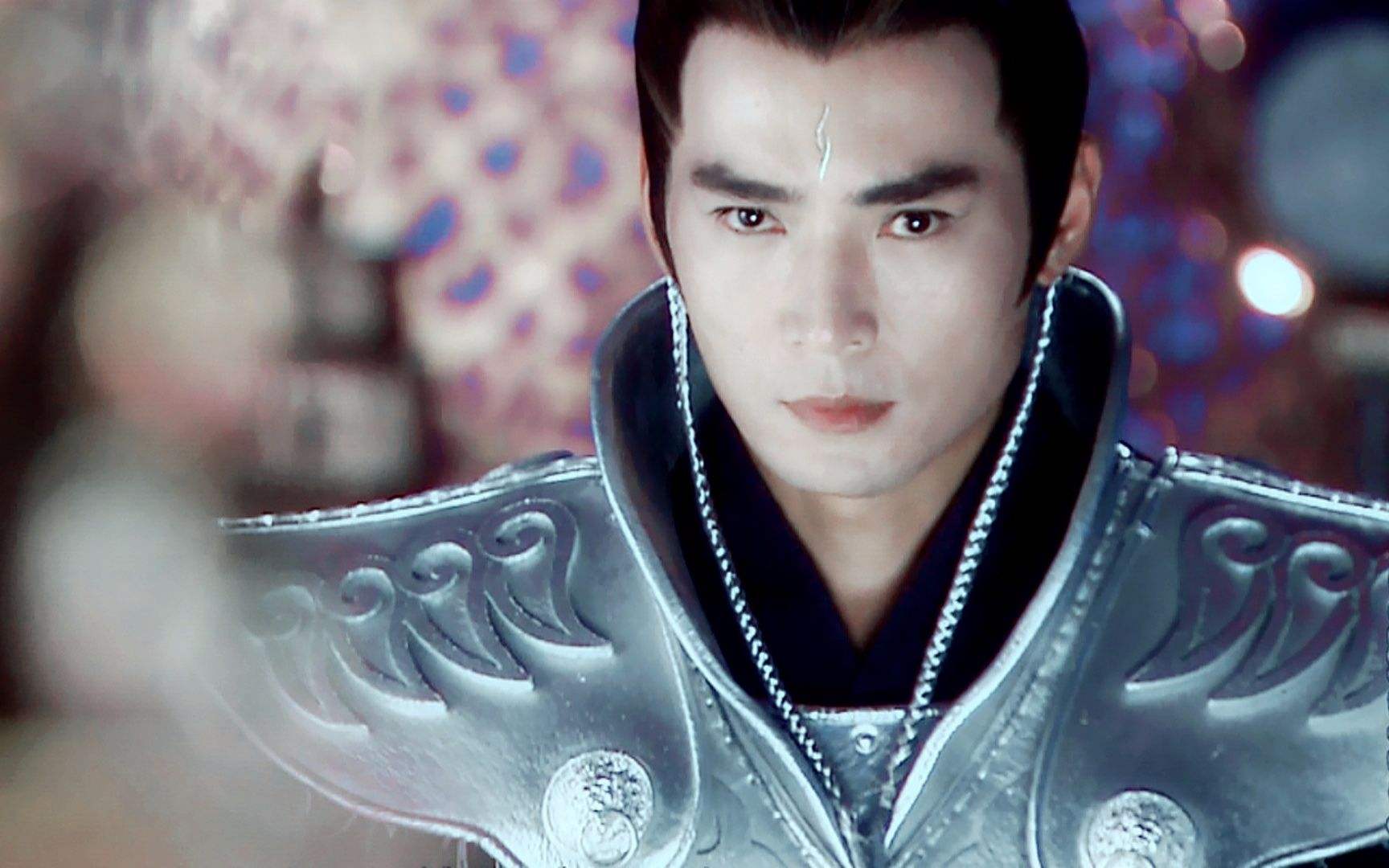 二郎神和孙悟空谁厉害杨戬比孙悟空厉害多少