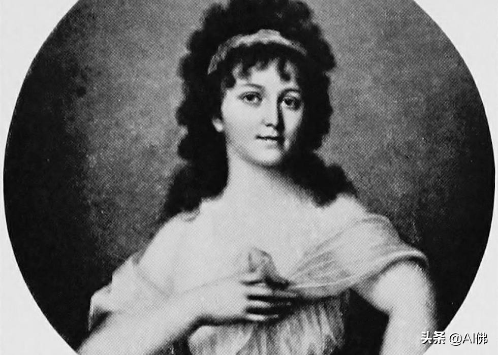 美国第一夫人上大学的地方