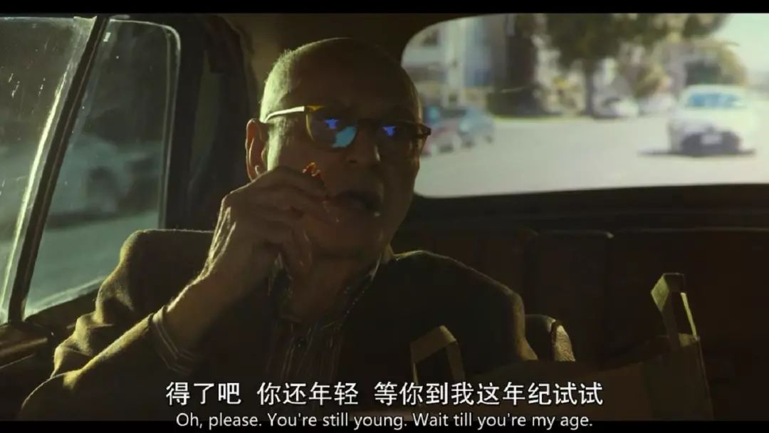 三季平均9.1分，依旧是网络剧