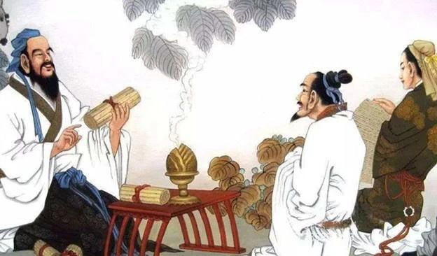 “仗义每多屠狗辈，负心多是读书人”这句古语，说得有道理吗？