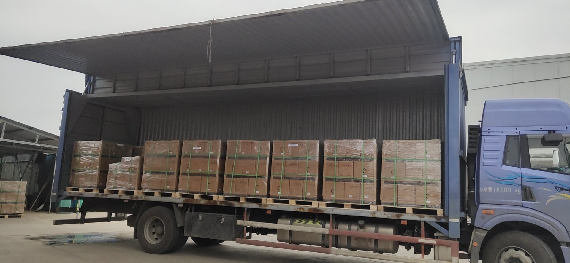 “割肉”还是“出海”？监管风暴下，中国比特币矿工的两难抉择