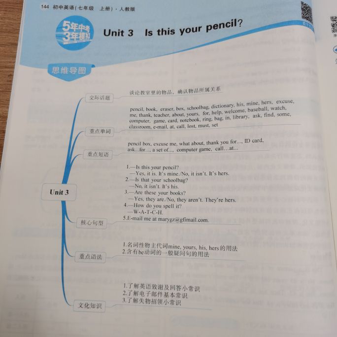培训学校的老师，也许是家长们鄙视却不可高攀的那根枝！