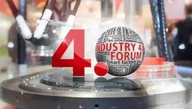 德国工业4.0时代，去德国留学选这些学校和专业年薪30-39万