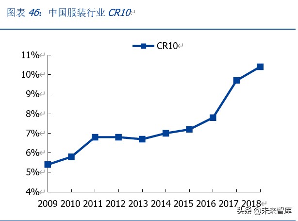 惠州春兴精工最新招聘（全方位剖析疫情影响下的全球产业链）