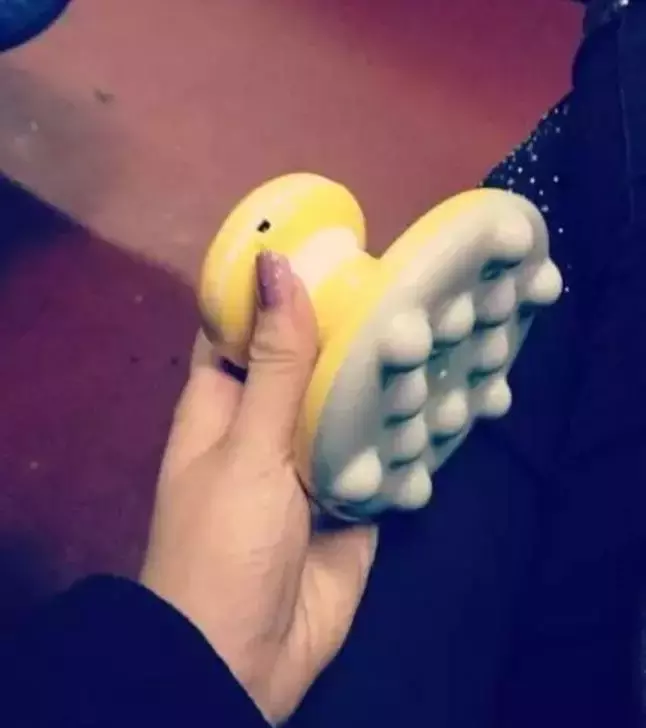 中国有嘻哈，文体两开花：你要的freestyle，都在返乡列车上