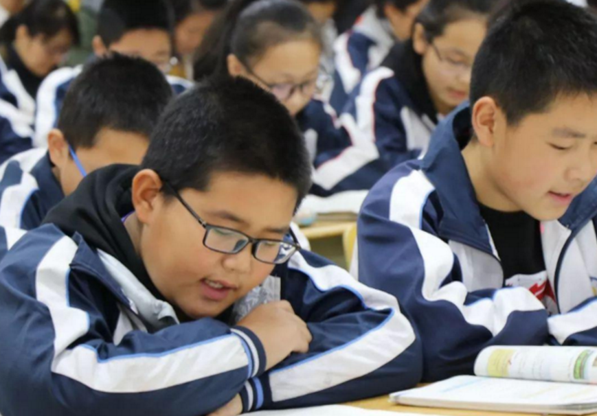 英语 高考（英语踢出高考）