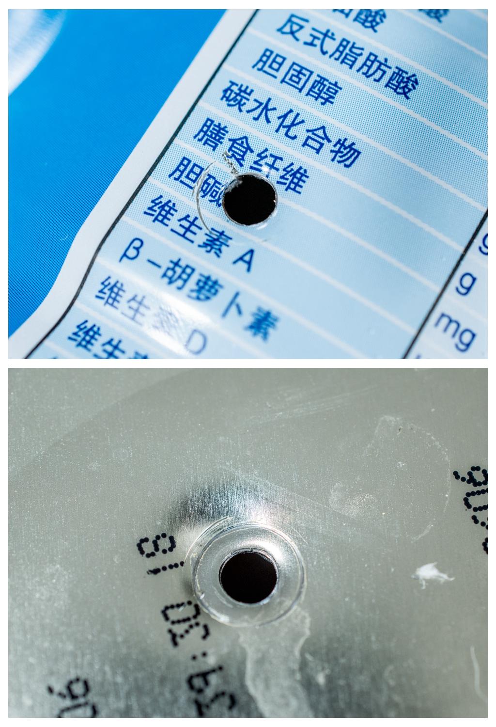 你為什么需要一把電鉆？威克士WE210鋰電無(wú)刷手電鉆評(píng)測(cè)
