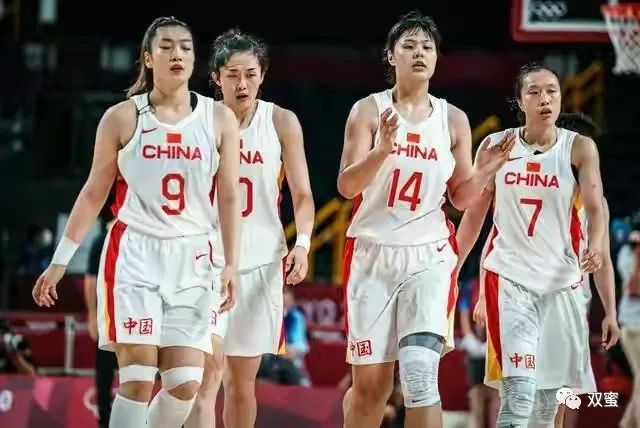 为什么nba可以拒绝国家队(为什么举国体制对三大球效果不彰)