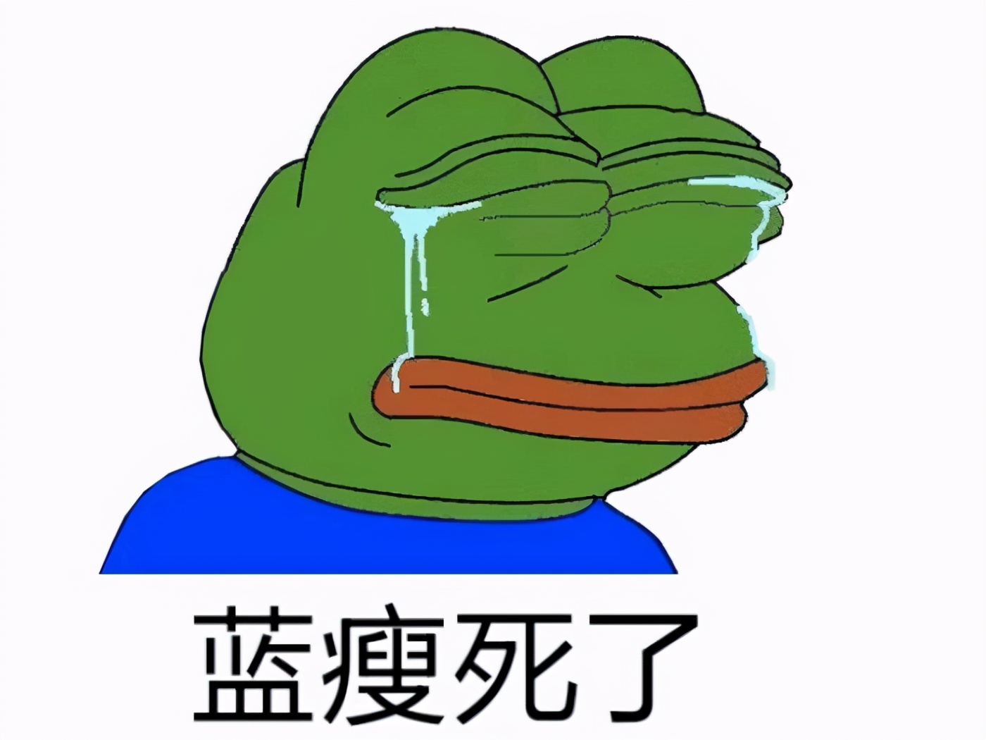 多个PDF文档如何合并成1个PDF文件