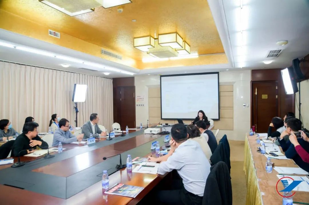 大变局 大挑战 大空间——2020(第十九届)中国远程教育大会成功举办