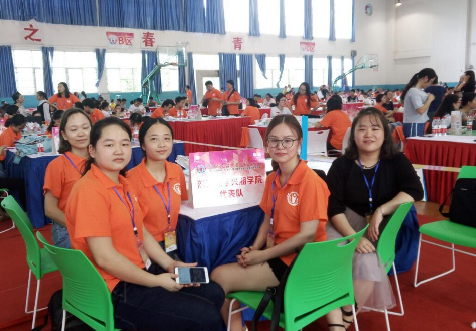 为何考研大多是二本生，复试通过率却很低，名师张雪峰告诉你答案